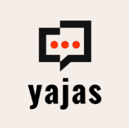 Logo yajas-logo.png